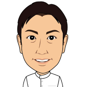豊田 英樹