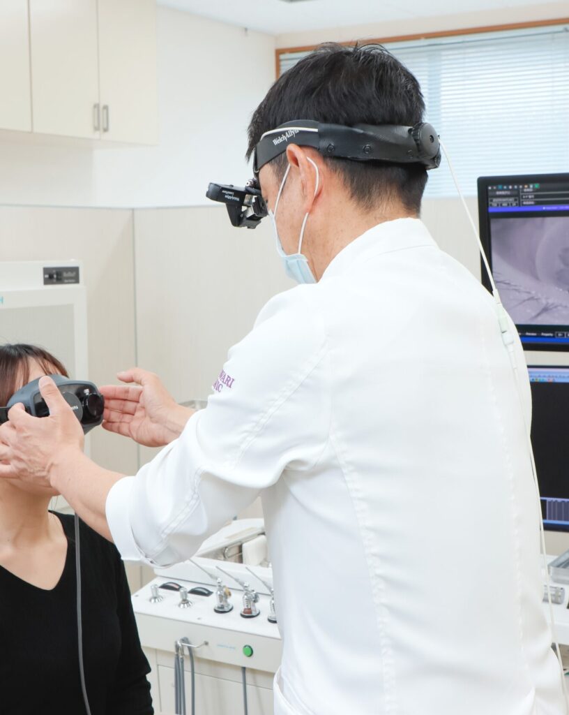 院長 豊田英樹
