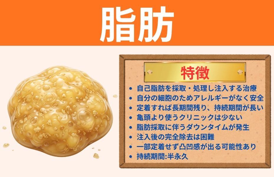 脂肪